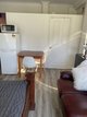 Photo - 5A Delambre Place, Hinchinbrook NSW 2168 - Image 2