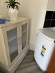 Photo - 5A Delambre Place, Hinchinbrook NSW 2168 - Image 4