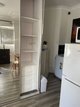 Photo - 5A Delambre Place, Hinchinbrook NSW 2168 - Image 5