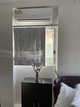 Photo - 5A Delambre Place, Hinchinbrook NSW 2168 - Image 6