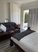 Photo - 5A Delambre Place, Hinchinbrook NSW 2168 - Image 7