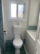 Photo - 5A Delambre Place, Hinchinbrook NSW 2168 - Image 8