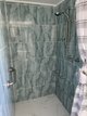 Photo - 5A Delambre Place, Hinchinbrook NSW 2168 - Image 9