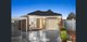 Photo - 5A Dianna Court, Hampton Park VIC 3976 - Image 1