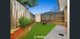 Photo - 5A Dianna Court, Hampton Park VIC 3976 - Image 10