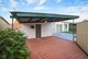 Photo - 5A Dina Beth Avenue, Blacktown NSW 2148 - Image 2