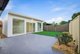 Photo - 5A Dina Beth Avenue, Blacktown NSW 2148 - Image 3