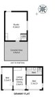 Photo - 5A Dina Beth Avenue, Blacktown NSW 2148 - Image 4