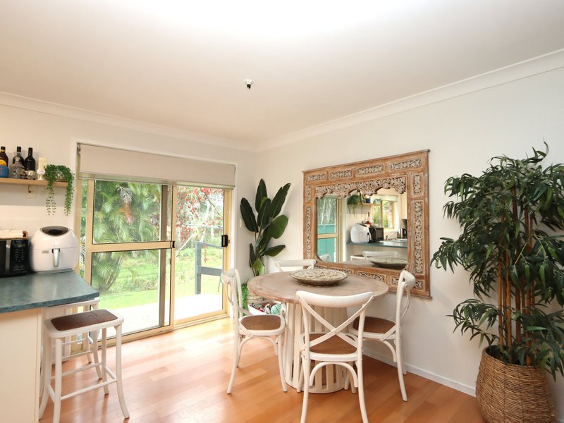 Photo - 5A Dominic Place, Harrington NSW 2427 - Image 8