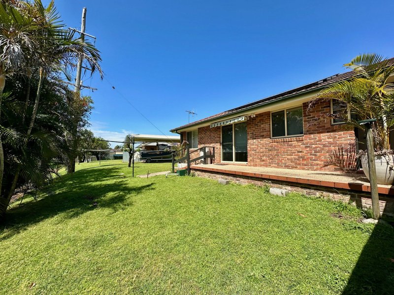 Photo - 5A Dominic Place, Harrington NSW 2427 - Image 16