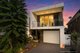 Photo - 5A Dove Street, Revesby NSW 2212 - Image 1