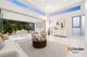 Photo - 5A Dove Street, Revesby NSW 2212 - Image 2