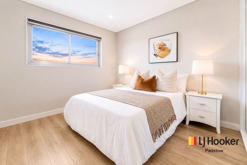 Photo - 5A Dove Street, Revesby NSW 2212 - Image 3