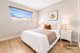 Photo - 5A Dove Street, Revesby NSW 2212 - Image 3