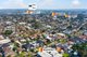 Photo - 5A Dove Street, Revesby NSW 2212 - Image 4