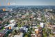 Photo - 5A Dove Street, Revesby NSW 2212 - Image 5