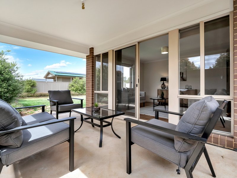 Photo - 5A Edward Street, Strathalbyn SA 5255 - Image 20