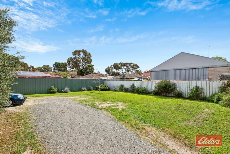 Photo - 5A Eleventh Street, Gawler South SA 5118 - Image 2