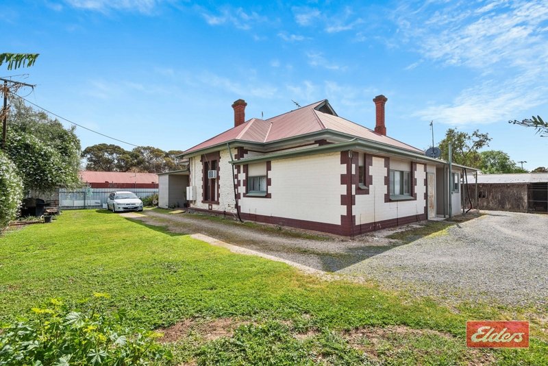 Photo - 5A Eleventh Street, Gawler South SA 5118 - Image 3