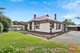 Photo - 5A Eleventh Street, Gawler South SA 5118 - Image 3