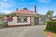 Photo - 5A Eleventh Street, Gawler South SA 5118 - Image 4