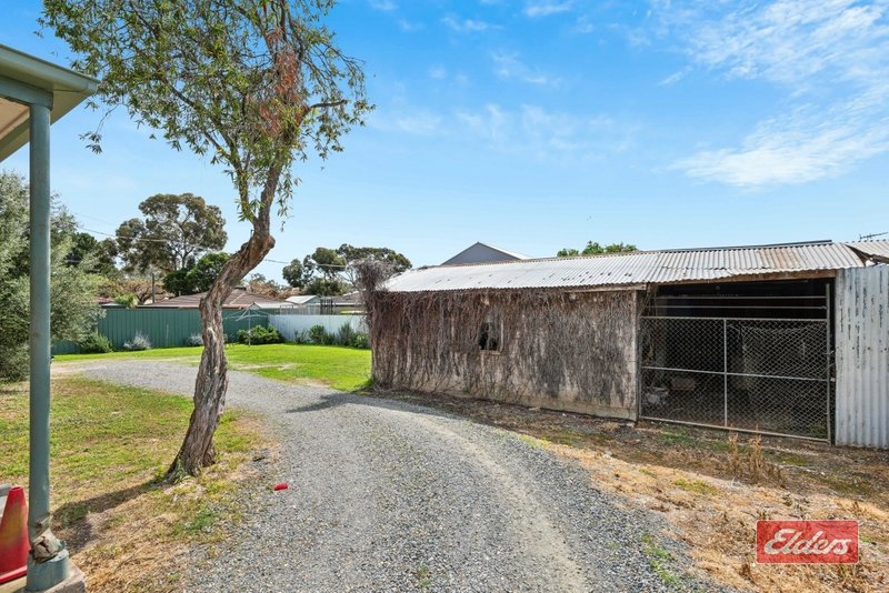 Photo - 5A Eleventh Street, Gawler South SA 5118 - Image 5