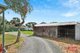 Photo - 5A Eleventh Street, Gawler South SA 5118 - Image 5