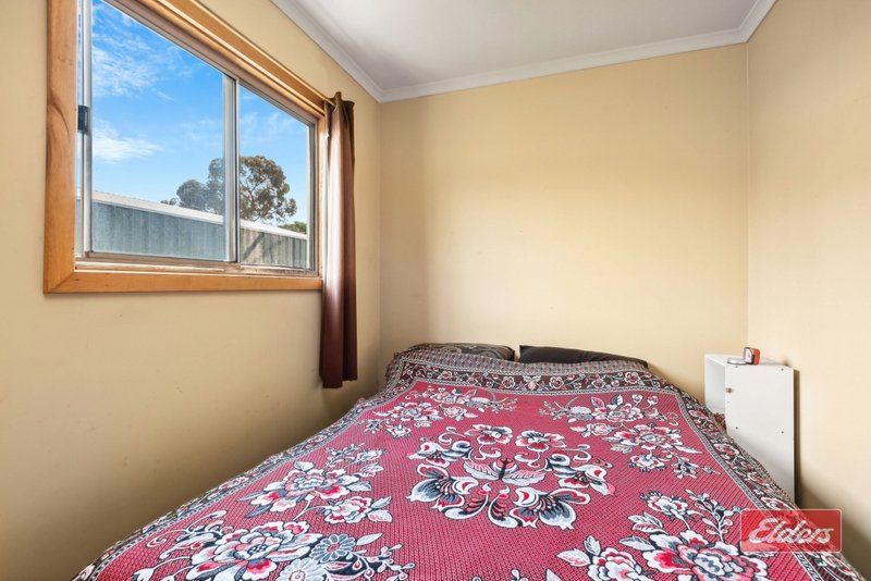 Photo - 5A Eleventh Street, Gawler South SA 5118 - Image 9