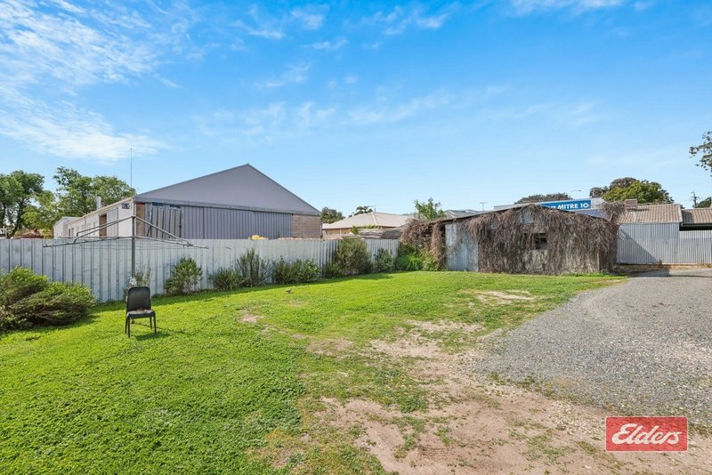 Photo - 5A Eleventh Street, Gawler South SA 5118 - Image 22