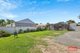 Photo - 5A Eleventh Street, Gawler South SA 5118 - Image 22