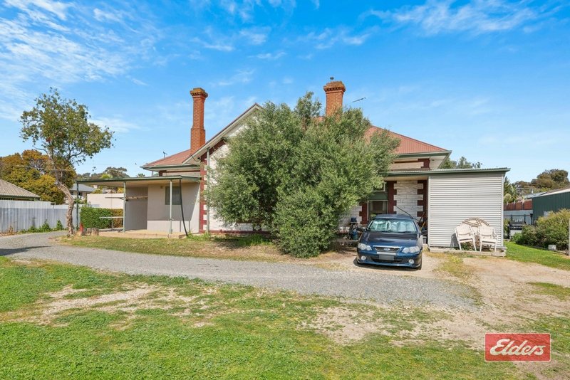 Photo - 5A Eleventh Street, Gawler South SA 5118 - Image 23