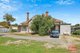 Photo - 5A Eleventh Street, Gawler South SA 5118 - Image 23