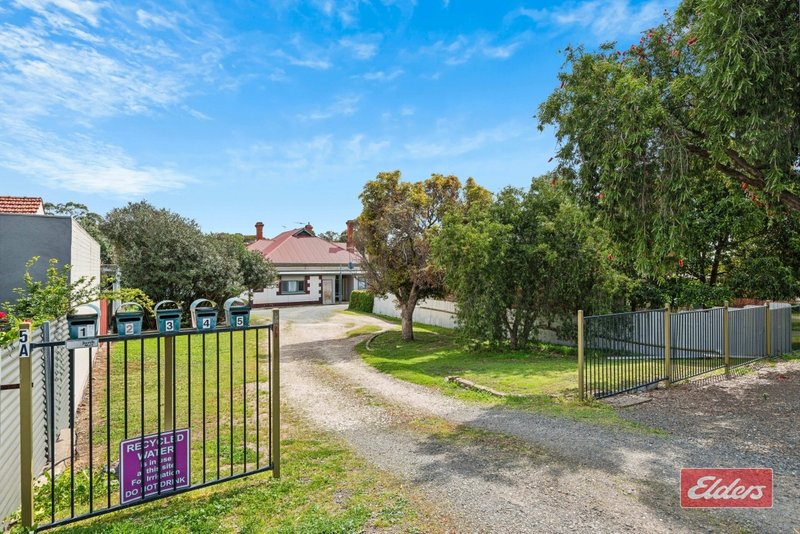 Photo - 5A Eleventh Street, Gawler South SA 5118 - Image 24