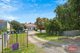 Photo - 5A Eleventh Street, Gawler South SA 5118 - Image 24