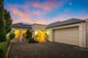 Photo - 5a Eton Road, Somerton Park SA 5044 - Image 1