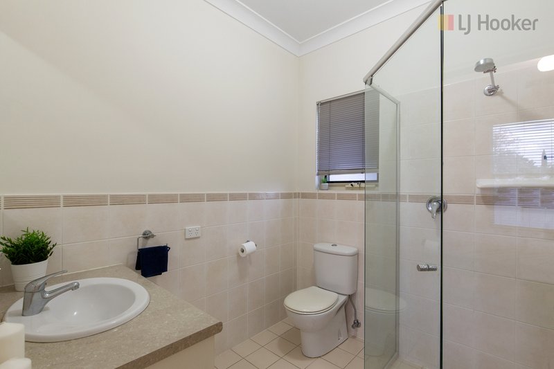 Photo - 5a Eton Road, Somerton Park SA 5044 - Image 7