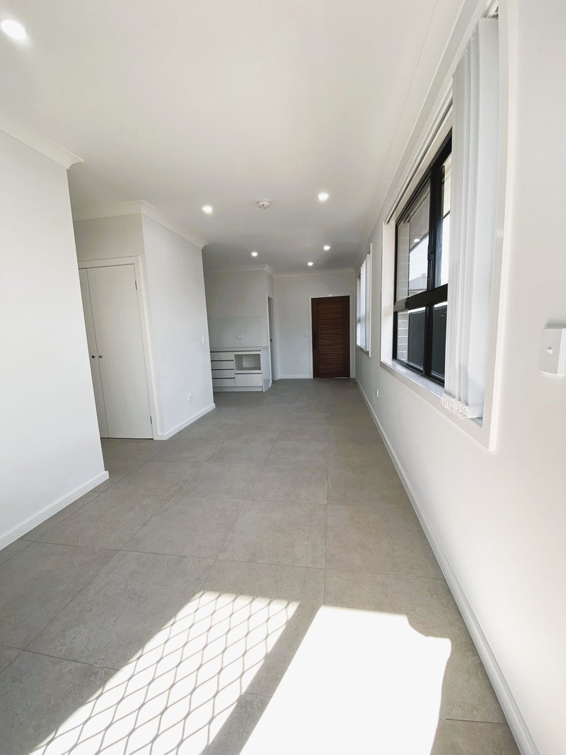 Photo - 5A Eucalyptus Street, Box Hill NSW 2765 - Image 4