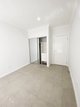 Photo - 5A Eucalyptus Street, Box Hill NSW 2765 - Image 5