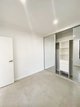 Photo - 5A Eucalyptus Street, Box Hill NSW 2765 - Image 6