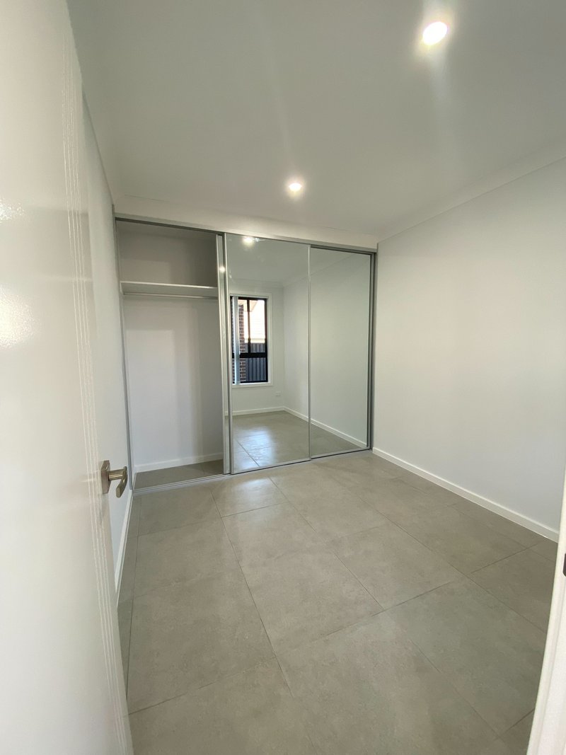 Photo - 5A Eucalyptus Street, Box Hill NSW 2765 - Image 11