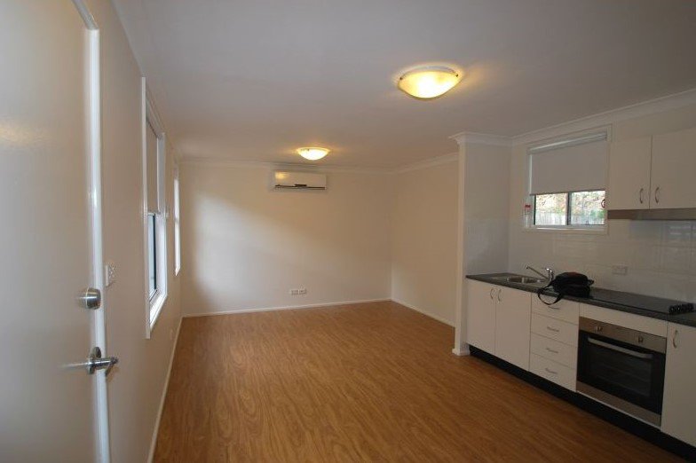 Photo - 5a Evans Place, Mount Pritchard NSW 2170 - Image 1