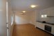 Photo - 5a Evans Place, Mount Pritchard NSW 2170 - Image 1