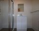 Photo - 5a Evans Place, Mount Pritchard NSW 2170 - Image 2