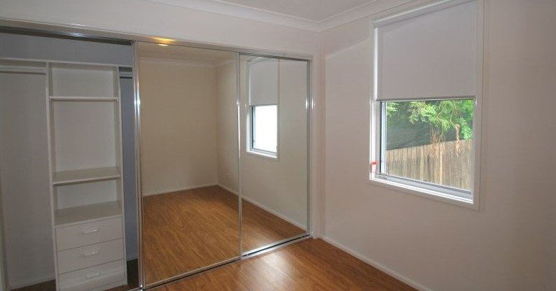 Photo - 5a Evans Place, Mount Pritchard NSW 2170 - Image 3