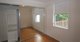 Photo - 5a Evans Place, Mount Pritchard NSW 2170 - Image 3
