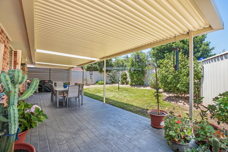 Photo - 5A Fairywren Close, Glenmore Park NSW 2745 - Image 9