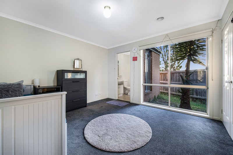 5A Faith Court, Cranbourne West VIC 3977