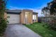 Photo - 5A Faith Court, Cranbourne West VIC 3977 - Image 11