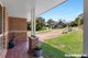 Photo - 5A Federation Place, North Nowra NSW 2541 - Image 2