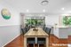 Photo - 5A Federation Place, North Nowra NSW 2541 - Image 5